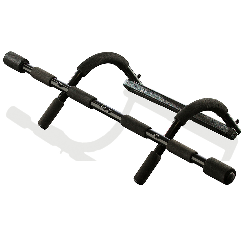 Träningsredskap Gymstick Multi-Training Door Gym